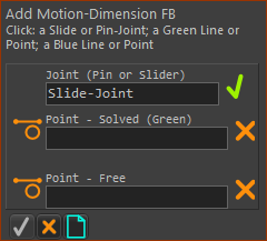 MD-ADDMOTIONDIM-SLIDER-01A
