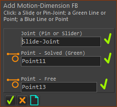 MD-ADDMOTIONDIM-SLIDER-01B
