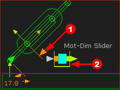 MD-ADDMOTIONDIM-SLIDER-01C