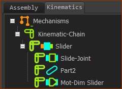 MD-ADDMOTIONDIM-SLIDER-01D