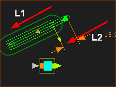 MD-ADDMOTIONDIM-SLIDER-DIRECTION-00