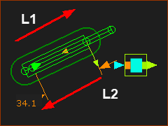 MD-ADDMOTIONDIM-SLIDER-DIRECTION-10