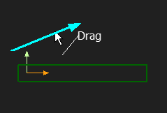 MD-AddPart-Drag