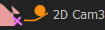 MD-AT-2DCam-Bad