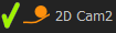 MD-AT-2DCam-Good