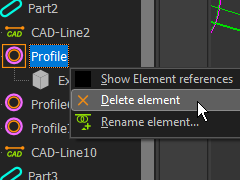 MD-AT-Delete-Profile