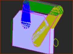 Before 'Auto-Layer'
