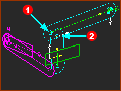 MD-BALL-JOINT-PREP-B