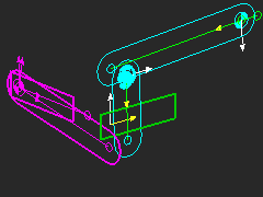 MD-BALL-JOINT-PREP-C