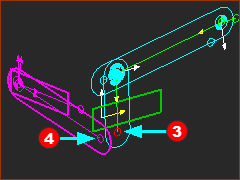 MD-BALL-JOINT-PREP-D