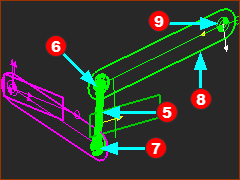 MD-BALL-JOINT-PREP-E