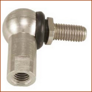 Rod-End Bearing