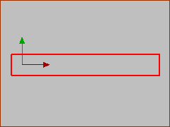 The Base-Part is not Green!