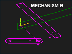 MD-BEVEL--02