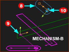 MD-BEVEL--03