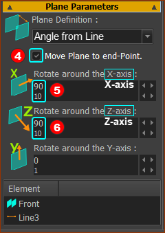MD-BEVEL-ADDPLANE-MOVEPLANE