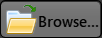 MD-Browse-Button