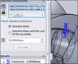MD-CadControl-ClearanceVerification
