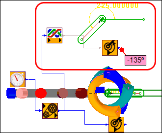 MD-CadControl-Fbs-prep