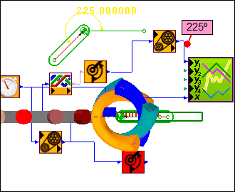 MD-CadControl-Fbs-prep2