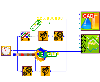 MD-CadControl-FBs