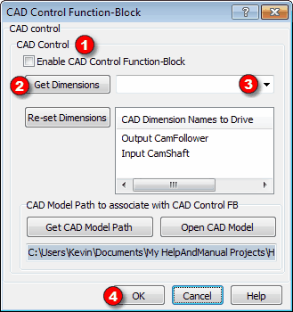 MD-CadControlDialogue2