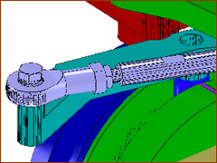 Image with too many Facet-Edges