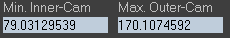 MD-CAMCOORDIANTES-MININNER-MAXOUTER