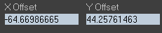 MD-CAMCOORDIANTES-XYOFFSET