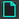 MD-Clear19x19