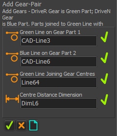MD-CM-AddGearPair-full