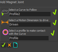 MD-CM-AddMagneticJoint-1