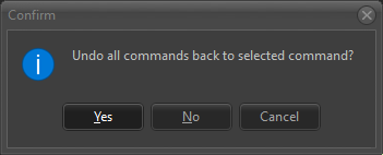 MD-Confirm-UNDO