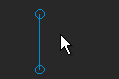 MD-ConstraintVertical-LineA