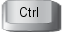 MD-Ctrlb