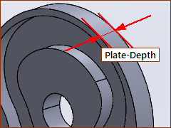 MD-Dialog-2DCam-CamCoordinates-CamDepth