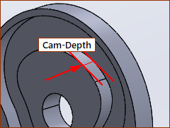 MD-Dialog-2DCam-CamCoordinates-GrooveDepth