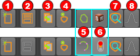 MD-Dialog-2DCam-CamCoordinates-toolbar-only-B