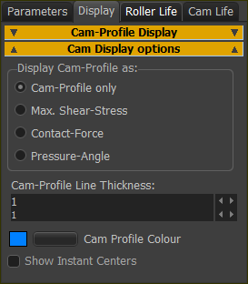 MD-Dialog-2DCam-Display-CamDisplayOptions-B