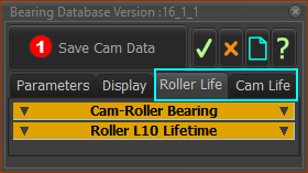 MD-DIALOG-2DCAM-EXTENDED-FORMAT