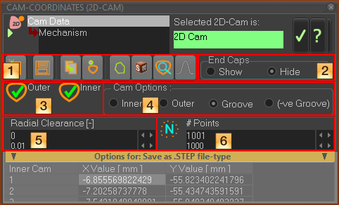 MD-DIALOG-2DCAM-SELECT-2DCAM-1