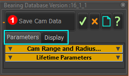 MD-Dialog-2DCam-SHORTFORMAT