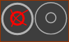 MD-Dialog-2DCamCoordiantes-Groove-Blan2Sm-Bore2Bg