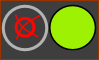 MD-Dialog-2DCamCoordiantes-Groove-BlankOK-Bore2Bg