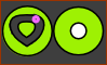 MD-Dialog-2DCamCoordiantes-Groove-BlankOK-BoreOK-