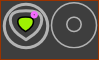 MD-Dialog-2DCamCoordiantes-Inner-Blank0-Bore0