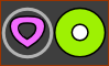 MD-Dialog-2DCamCoordiantes-Ng-Groove-OKOK