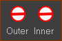 MD-Dialog-2DCamCoordiantes-Schematic-Outer-Inner-NOT