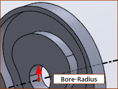 MD-Dialog-2DCamCoordiantes-STEP-Bore-Radius
