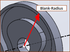 MD-Dialog-2DCamCoordiantes-STEP-Cam-Radius
